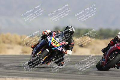 media/May-25-2025-TrackXperience (Sun) [[393a69de75]]/Level 3/Session 3 (Turn 16)/